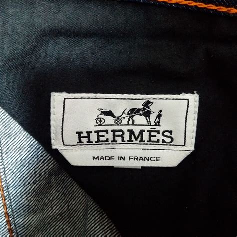 my hermes label printing|hermes label printing.